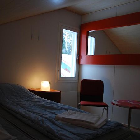Spa Suites Ikaalisten Kylpylae Ikaalinen Exterior foto