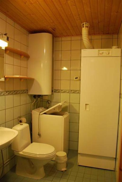 Spa Suites Ikaalisten Kylpylae Ikaalinen Cameră foto
